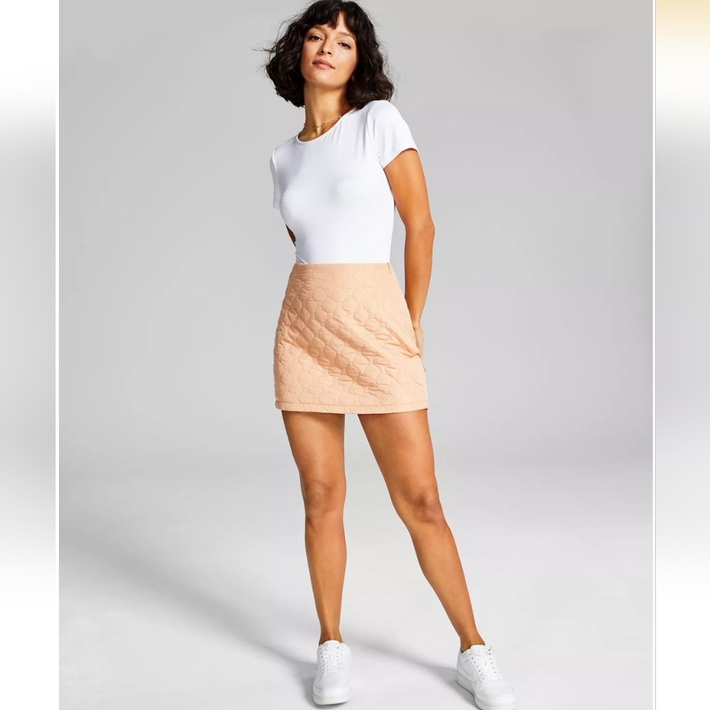 NWT! Size sm. And Now This.... From Macy's.